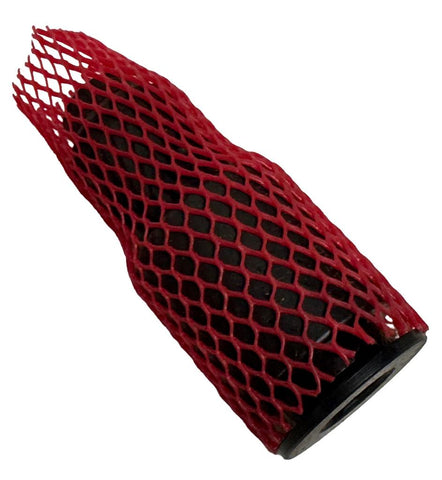 Parlec 7716QRCG-093 Tap Adapter TA4910 15/16"