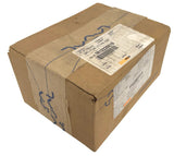 Alfa Laval LKC-2-W-2.5 Check Valve 2.5" 9612220016