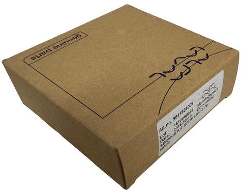 Alfa Laval EDPM LKC-2 76 Service Kit 9611924009