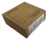 Alfa Laval EDPM LKC-2 51 Service Kit 9611924007