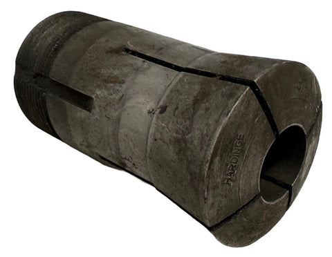 Hardinge 2J Round Collet 3/4" Bore
