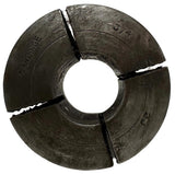 Hardinge 2J Round Collet 3/4" Bore