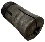 Hardinge 2J Round Collet 5/8" Bore