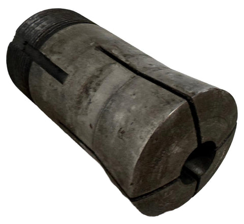 Hardinge 2J Round Collet 5/8" Bore
