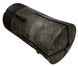 Hardinge 2J Round Collet 3/8" Bore