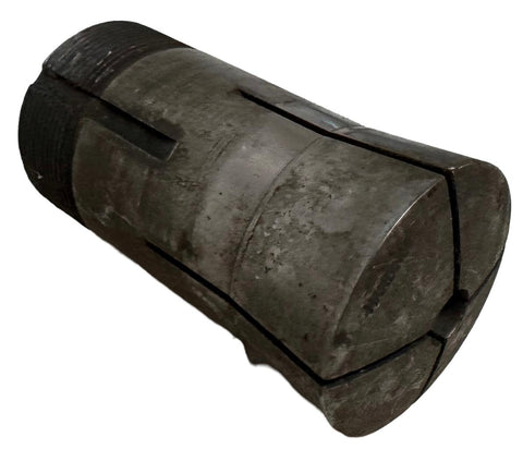 Hardinge 2J Round Collet 3/8" Bore