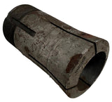 Hardinge 2J Round Collet 1-1/4" Bore