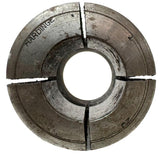 Hardinge 2J Round Collet 1" Bore