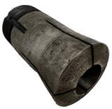 Hardinge 2J Round Collet 7/8" Bore