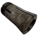 Hardinge 2J Round Collet 1-1/8" Bore