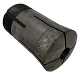 Hardinge 3J Round Collet 5/8" Bore