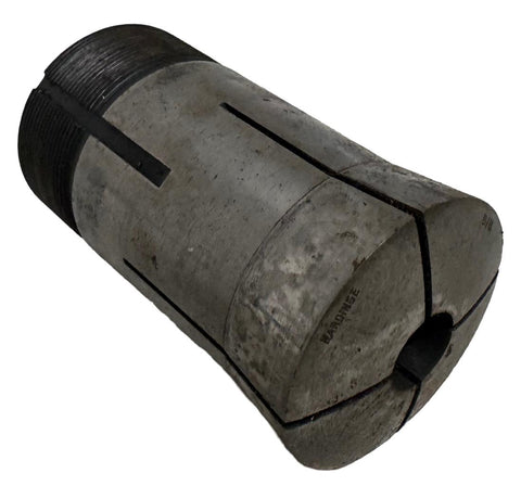 Hardinge 3J Round Collet 5/8" Bore