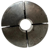 Hardinge 3J Round Collet 5/8" Bore