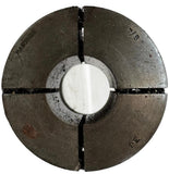 Hardinge 3J Round Collet 7/8" Bore