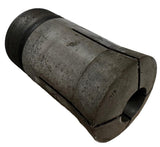 Hardinge 3J Round Collet 7/8" Bore