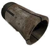 Hardinge 3J Round Collet 1-3/4" Bore