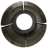 Hardinge 3J Round Collet 1-3/4" Bore