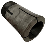Hardinge 3J Round Collet 1-1/2" Bore