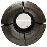 Hardinge 3J Round Collet 1-1/2" Bore