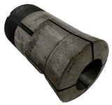 Hardinge 3J Round Collet 1-1/8" Bore
