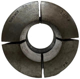 Hardinge 3J Round Collet 1-1/8" Bore