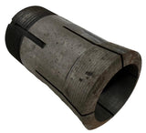 Hardinge 3J Round Collet 1-5/8" Bore