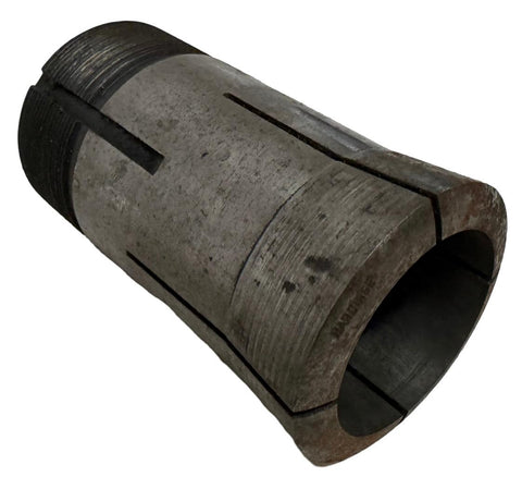 Hardinge 3J Round Collet 1-5/8" Bore