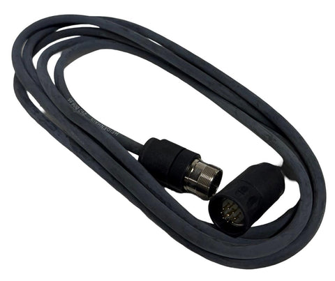 Heidenhain 262 006 55 Encoder Cable