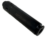 Parlec 7716QRCG-3-068 Tap Adapter 11/16"