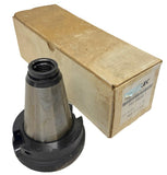 Parlec P50-KM63Q-1 Tool Holder