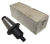 Parlec P50-KH14R-1 Tool Holder