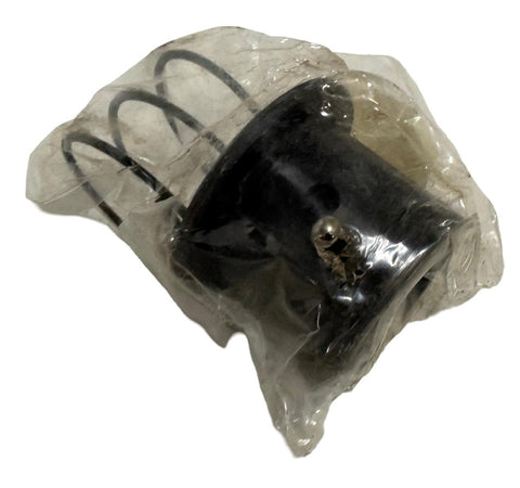 Parlec CWEK3 Bush Kit 1-1/4" Set