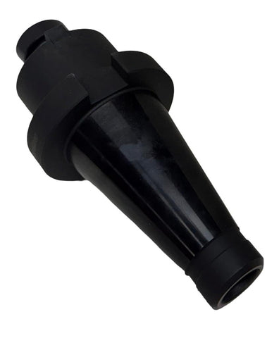 Parlec TD-1009A8-12 Tool Holder SP619
