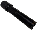 Parlec SP-6-7-162 Tap Adapter SP00945 1-5/8"