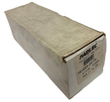 Parlec P50-B2826-200-754 Tool Holder P354269