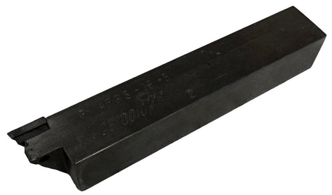 Carboloy PTAPRS-16-3 Turning Tool Holder