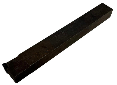 Carboloy PTCPN-64-4 Turning Tool Holder 3/4" Shank