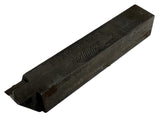 Carboloy PTAPRS-12-3 Turning Tool Holder 3/4" Shank