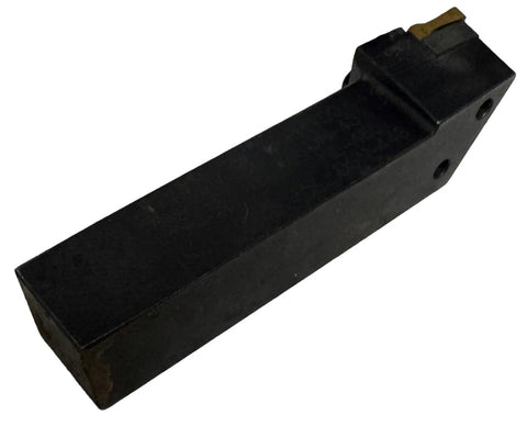 Valenite MDJNL-16-4-C Turning Tool Holder 1" Shank 11T00