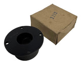 High Quality Tools 1112 Clock Spring Quill Housing Assembly