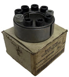 B-Loc Corp B400 Locking Assembly 11 ft-lb Tightening Torque