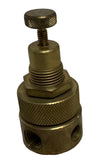 Norgren R06-222-RNEA Air Pressure Regulator