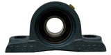 Peer LP205 2-Bolt Mounted Pillow Block Ball Bearing