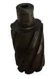 Hougen 12439 Annular Cutter 39MM X 51MM M901500-185