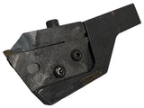 Kennametal KGSPR16UD Indexable Grooving Tool Holder 1-3/4" Shank
