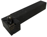 Valenite TL-479-1073 Turning Tool Holder 158-AC56802