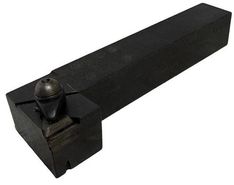 Valenite TL-479-1073 Turning Tool Holder 158-AC56802