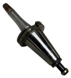 Haimer G2.5 25000 Collet Chuck Tool Holder 8x160 50.842.08 A2