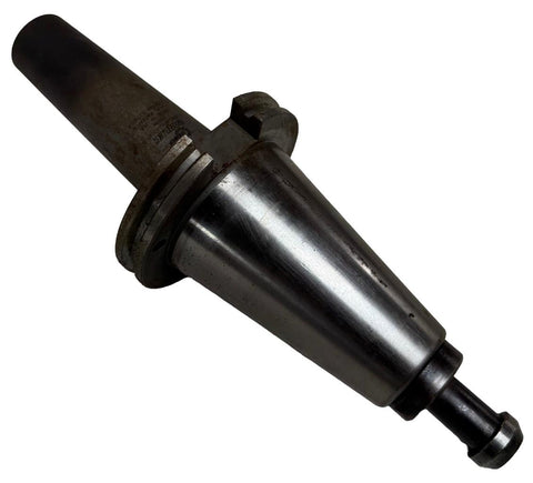 Parlec C50BC-M16SF500-6 CAT50 Tool Holder 00386