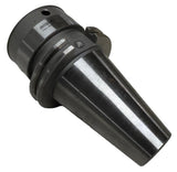 Parlec P50-HSK80B Tool Holder 30379